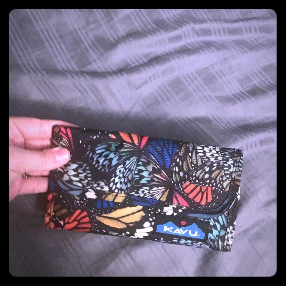 Wallet